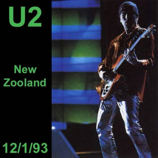 1993-12-01-Christchurch-NewZooland-Front.jpg